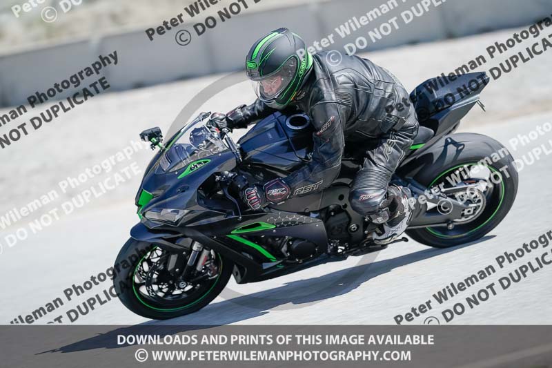 enduro digital images;event digital images;eventdigitalimages;no limits trackdays;park motor;park motor no limits trackday;park motor photographs;park motor trackday photographs;peter wileman photography;racing digital images;trackday digital images;trackday photos